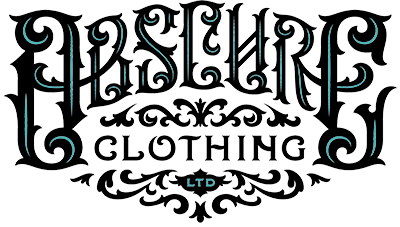 Obscure Clothing